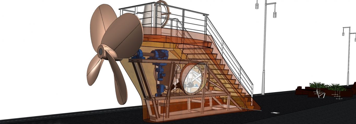 Projektēšana, 3D modelēšana, 3D druka, vizualizēšana - 3dmaster.lv
